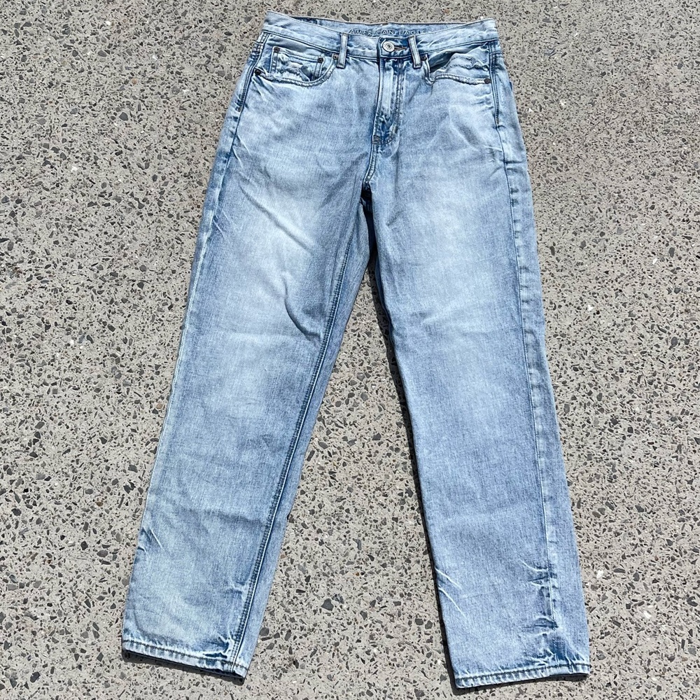 SOLD ON CURTSY APP